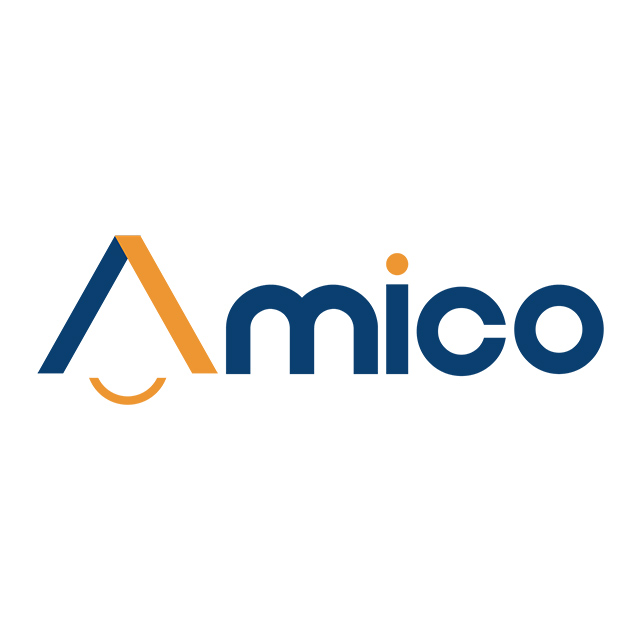 Amico